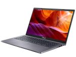 Laptop ASUS M509DA Ryzen 7-3700U