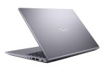 Laptop ASUS M509DA Ryzen 7-3700U - Image 2