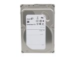 NAS / almacenamiento en red Disco Duro Servidor Dell 3.5" 1tb 7200rpm SATA - Image 2