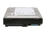 NAS / almacenamiento en red Disco Duro Servidor Dell 3.5" 1tb 7200rpm SATA - Image 3