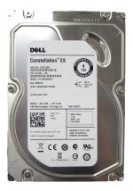 NAS / almacenamiento en red Disco Duro Servidor Dell 3.5" 1tb 7200rpm SATA