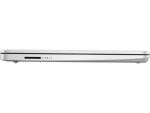 Laptop HP 14S-DQ1034NS 14" FHD i7-1065G7 - Image 3