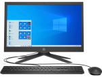 COMPUTADOR HP ALL IN ONE 21-B0525T 21" FHD (203361)