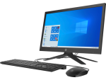COMPUTADOR HP ALL IN ONE 21-B0525T 21" FHD (203361) - Image 2