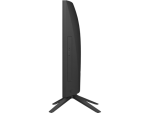 COMPUTADOR HP ALL IN ONE 21-B0525T 21" FHD (203361) - Image 3