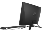 COMPUTADOR HP ALL IN ONE 21-B0525T 21" FHD (203361) - Image 4
