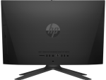 COMPUTADOR HP ALL IN ONE 21-B0525T 21" FHD (203361) - Image 5