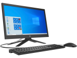 COMPUTADOR HP ALL IN ONE 21-B0525T 21" FHD (203361) - Image 6