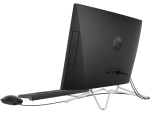 All-in-One Computador HP All In One 22-df10266t 22" FHD - Image 3