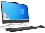 All-in-One Computador HP All In One 22-df10266t 22" FHD - Image 2