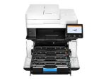 Impresora Canon Láser Color Mf644cdw - Image 3