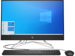 COMPUTADOR HP ALL IN ONE 24-DF0138XT 24" FHD (203364)