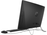COMPUTADOR HP ALL IN ONE 24-DF0138XT 24" FHD (203364) - Image 3