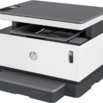 Impresora Multifunci?n HP Laser 1200w Monocrom?tica. (202573) | PCMATPLUS