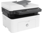 Impresora HP Multifuncional 137fnw Mf Láser Monocromática - Image 4