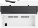 Impresora HP Multifuncional 137fnw Mf Láser Monocromática - Image 3