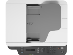 Impresora HP Multifuncional 137fnw Mf Láser Monocromática - Image 2