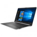 Laptop HP 15-dy1751ms Touchscreen i5-1035g1 - Image 7