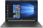 Laptop HP 15-dy1751ms Touchscreen i5-1035g1