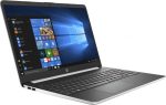 Laptop HP 15-dy1751ms Touchscreen i5-1035g1 - Image 6