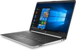 Laptop HP 15-dy1751ms Touchscreen i5-1035g1 - Image 5
