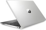 Laptop HP 15-dy1751ms Touchscreen i5-1035g1 - Image 3