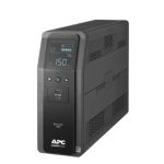 UPS APC Br1500m2 Pro Tower 1500va USB 10 Tomas - Image 4