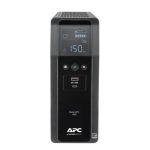 UPS APC Br1500m2 Pro Tower 1500va USB 10 Tomas
