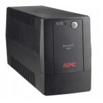 LG Famous Laptop - Image 2