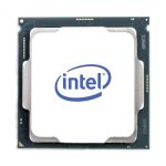 Procesador Intel Core i3-9100f Socket 1151 - Image 5