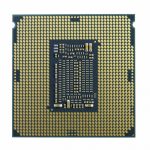 Procesador Intel Core i3-9100f Socket 1151 - Image 4