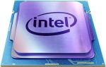 Procesador Intel Core i5 10400 Socket 1200 - Image 2