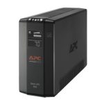 UPS APC Pro Bx 850va 8 Tomas - Image 5