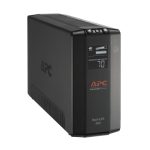 UPS APC Pro Bx 850va 8 Tomas - Image 4