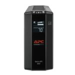 UPS APC Pro Bx 850va 8 Tomas