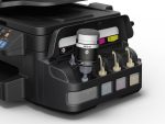 Impresora Epson Ecotank L655 - Image 2