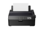 IMPRESORA EPSON FX-890II DE MATRIZ DE PUNTO (201086) - Image 6