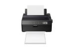 IMPRESORA EPSON FX-890II DE MATRIZ DE PUNTO (201086) - Image 5