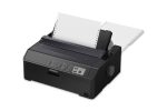 IMPRESORA EPSON FX-890II DE MATRIZ DE PUNTO (201086) - Image 3