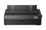 Impresora Epson Fx-2190 Matriz De Punto