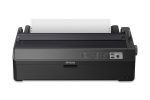 Impresora Epson Fx-2190 Matriz De Punto - Image 6