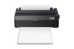 Impresora Epson Fx-2190 Matriz De Punto - Image 5