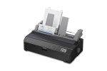 Impresora Epson Fx-2190 Matriz De Punto - Image 4