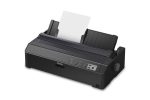 Impresora Epson Fx-2190 Matriz De Punto - Image 3