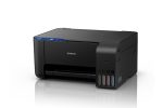 Impresora Epson Ecotank L3110 Multifuncional
