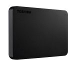 Disco Duro Externo Toshiba Canvio 1tb 25 - Image 2