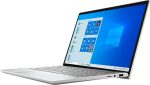 Laptop Dell Inspiron I7300-539blk Touchscreen - Image 2