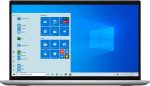 Laptop Dell Inspiron I7300-539blk Touchscreen - Image 4