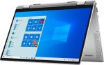 Laptop Dell Inspiron I7300-539blk Touchscreen - Image 3