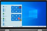 Laptop Dell Inspiron I7300-539blk Touchscreen